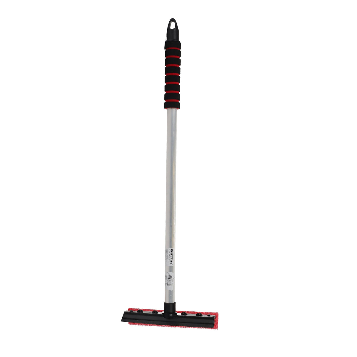 Bilverktyg – 66 cm