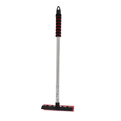 Bilverktyg – 66 cm