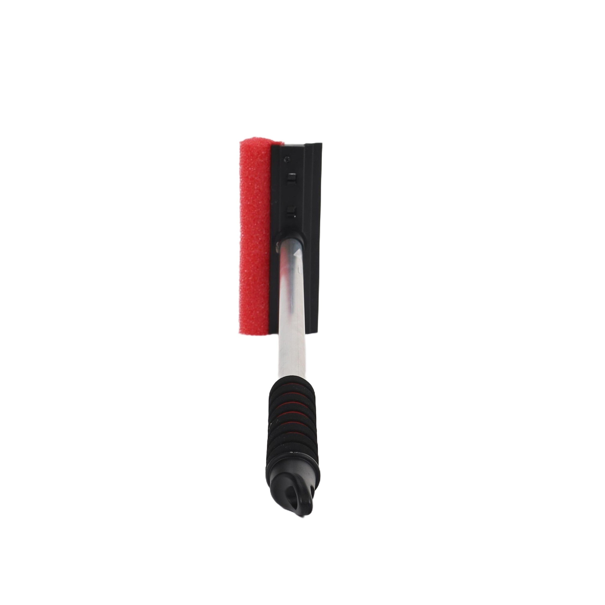 Bilverktyg – 66 cm
