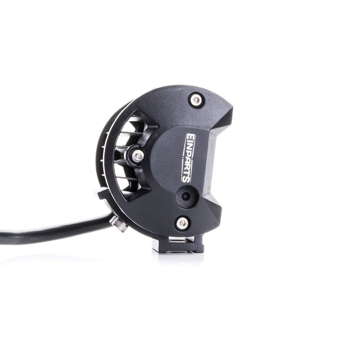 LED-arbetslampa – 42 W – 6000K – 6 LED – 5040 LM – 99 mm