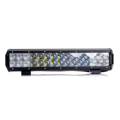LED-arbetslampa – 210 W – 6000K – 30 LED – 25200 LM – 370 mm
