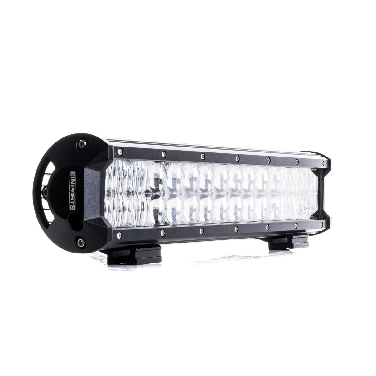 LED-arbetslampa – 210 W – 6000K – 30 LED – 25200 LM – 370 mm