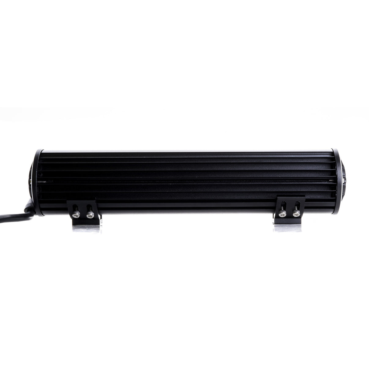 LED-arbetslampa – 210 W – 6000K – 30 LED – 25200 LM – 370 mm