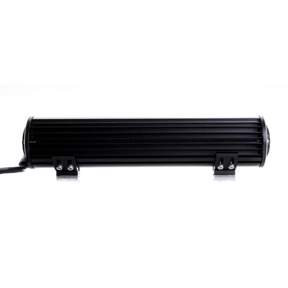 LED-arbetslampa – 210 W – 6000K – 30 LED – 25200 LM – 370 mm