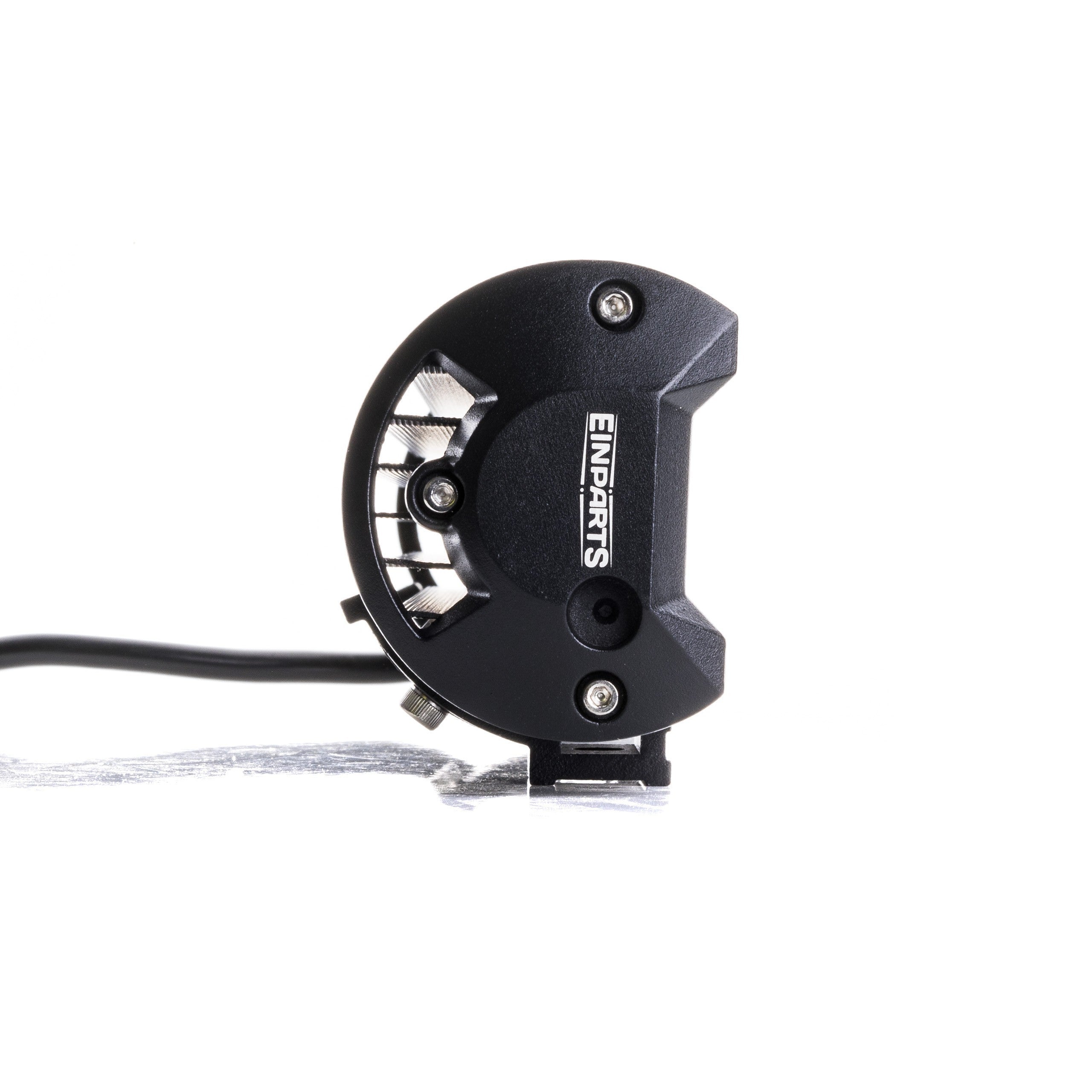 LED-arbetslampa – 210 W – 6000K – 30 LED – 25200 LM – 370 mm