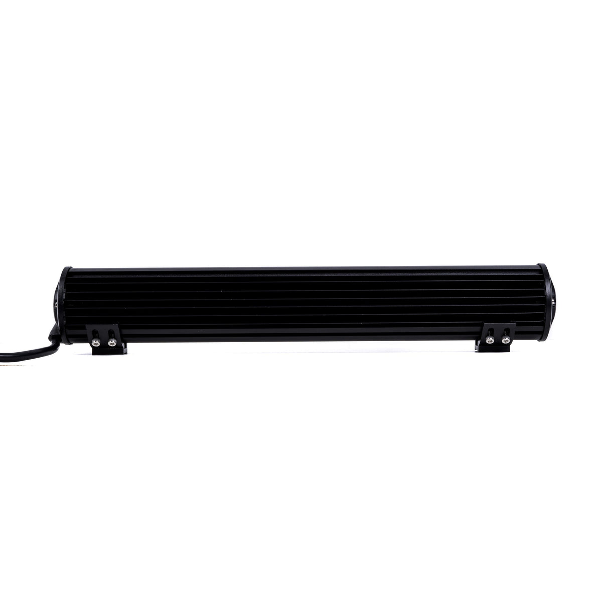 LED-arbetslampa – 294 W – 6000K – 42 LED – 35280 LM – 508 mm