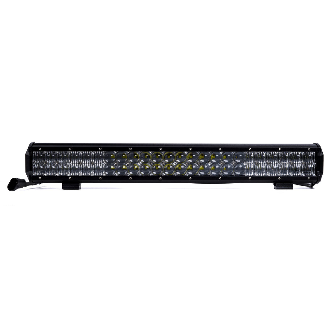 LED-arbetslampa – 336 W – 6000K – 48 LED – 40320 LM – 574 mm
