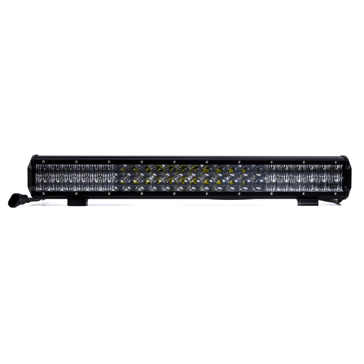 LED-arbetslampa – 336 W – 6000K – 48 LED – 40320 LM – 574 mm
