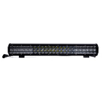 LED-arbetslampa – 336 W – 6000K – 48 LED – 40320 LM – 574 mm