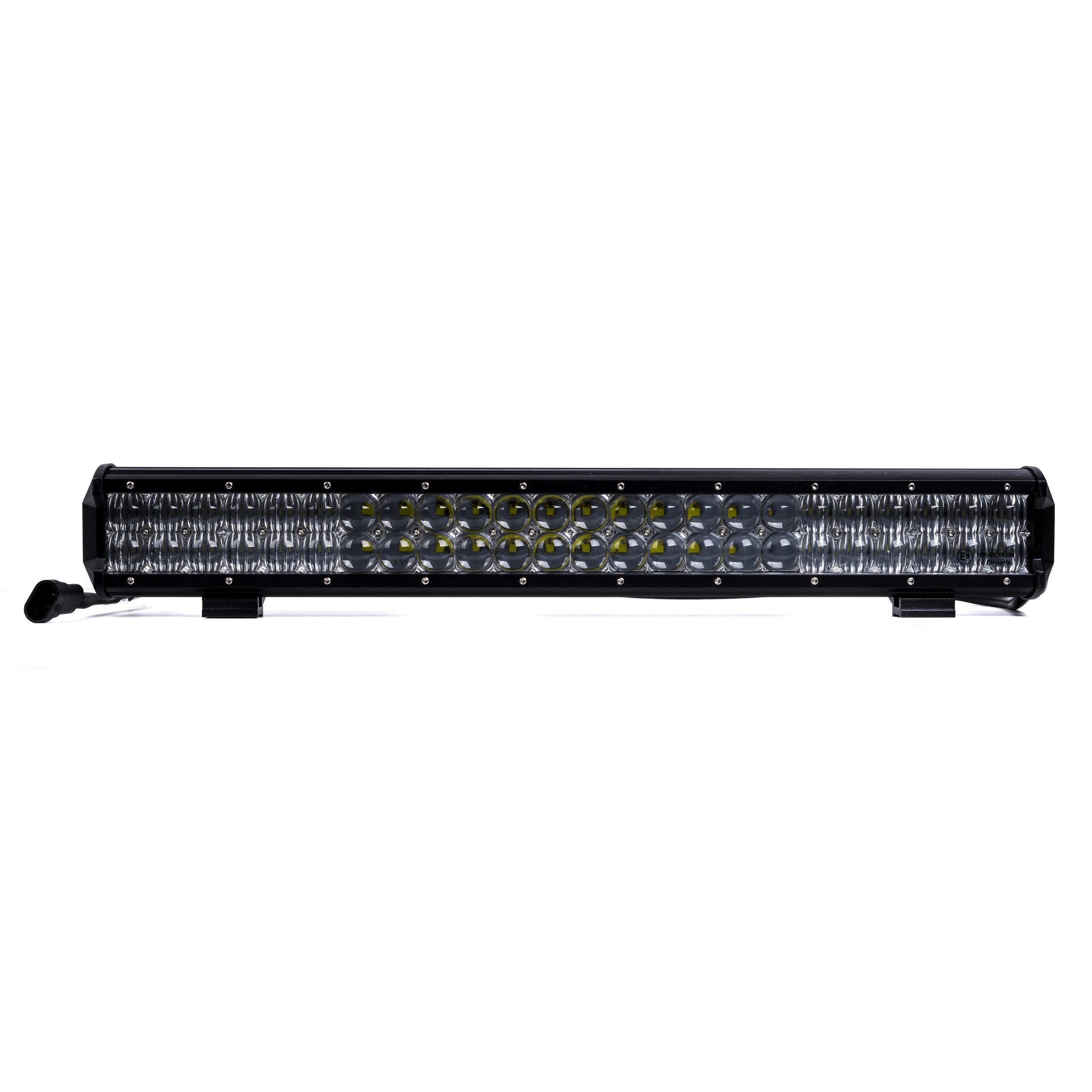 LED-arbetslampa – 336 W – 6000K – 48 LED – 40320 LM – 574 mm