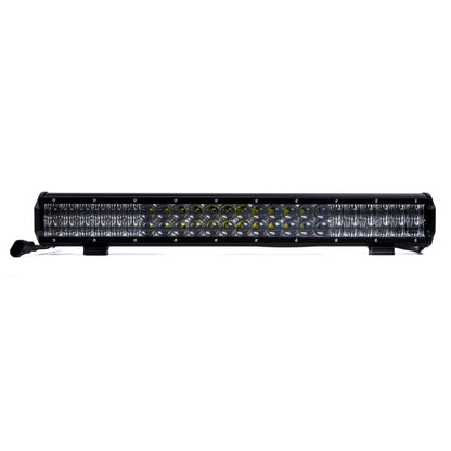 LED-arbetslampa – 336 W – 6000K – 48 LED – 40320 LM – 574 mm
