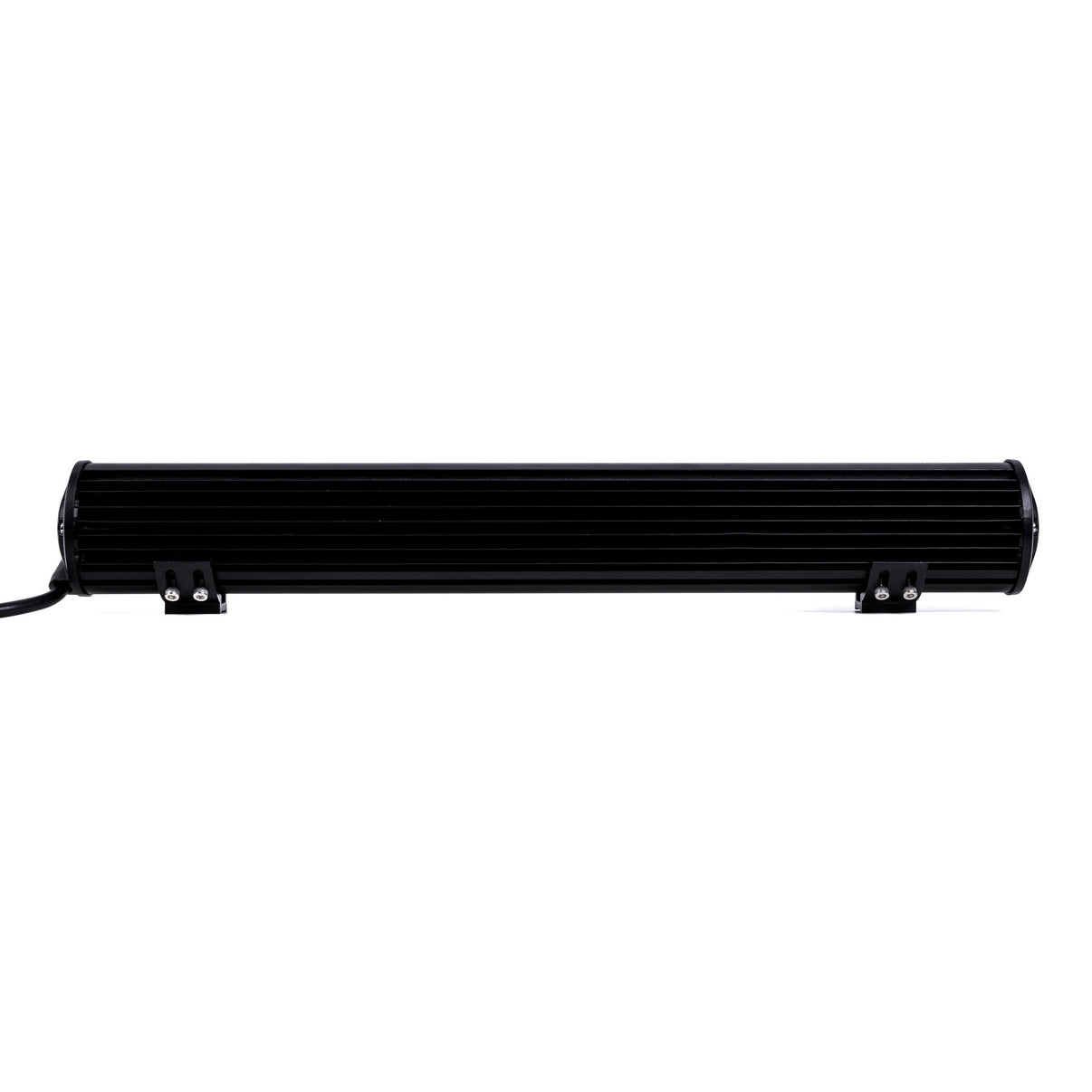 LED-arbetslampa – 336 W – 6000K – 48 LED – 40320 LM – 574 mm