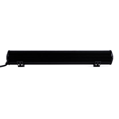 LED-arbetslampa – 336 W – 6000K – 48 LED – 40320 LM – 574 mm