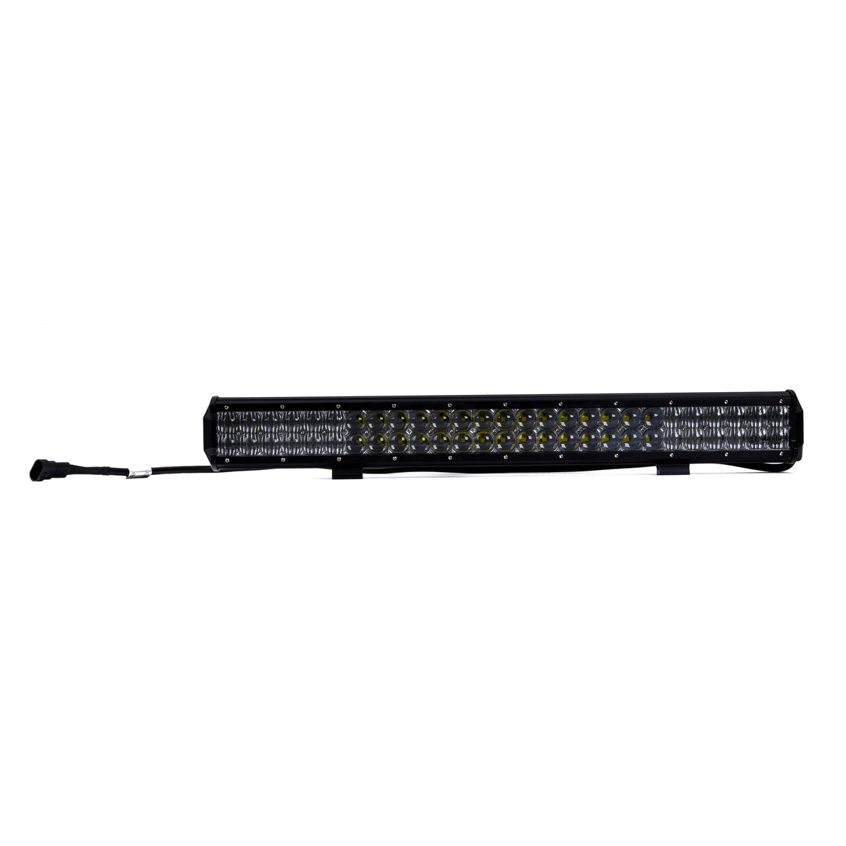 LED-arbetslampa – 378 W – 6000K – 54 LED – 45360 LM – 642 mm
