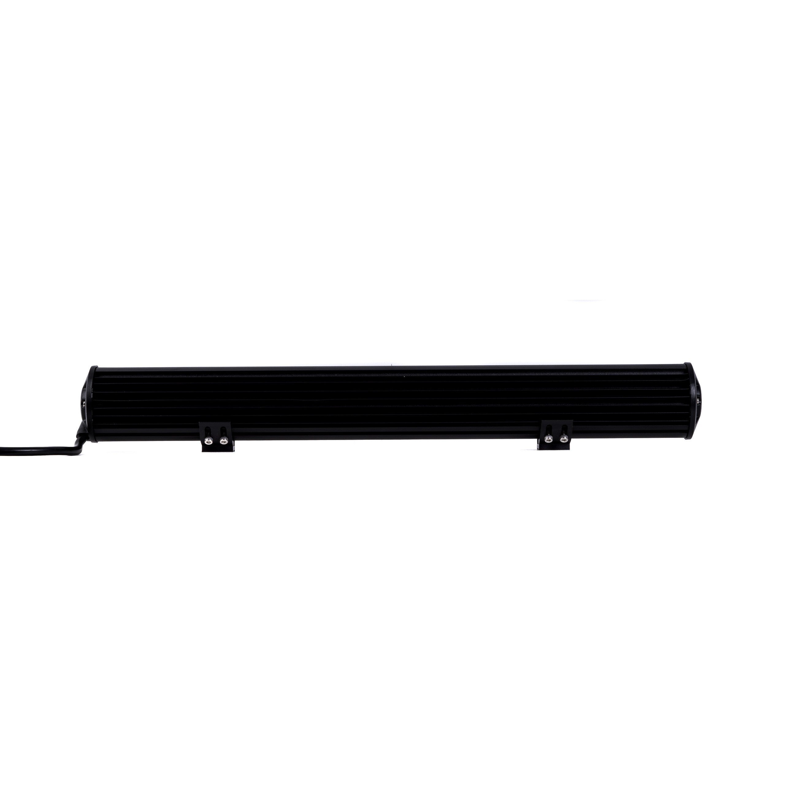LED-arbetslampa – 378 W – 6000K – 54 LED – 45360 LM – 642 mm