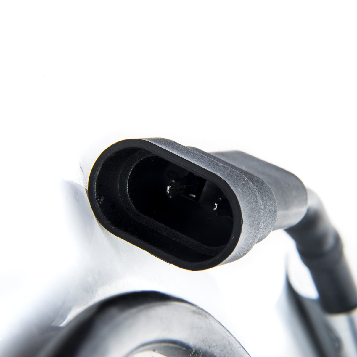 LED-arbetslampa – 420 W – 6000K – 60 LED – 50400 LM – 712 mm