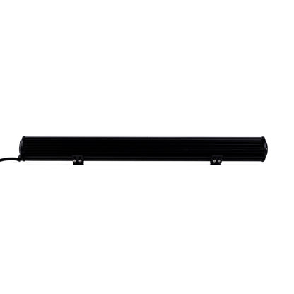 LED-arbetslampa – 462 W – 6000K – 66 LED – 55440 LM – 778 mm