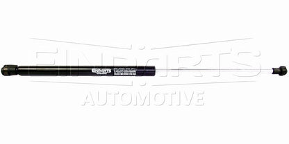 Gasfjäder till baklucka Fiat Panda II/Panda kaross – 503 mm/ 280 N