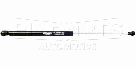 Gasfjäder till baklucka Fiat Panda II/Panda kaross – 503 mm/ 280 N