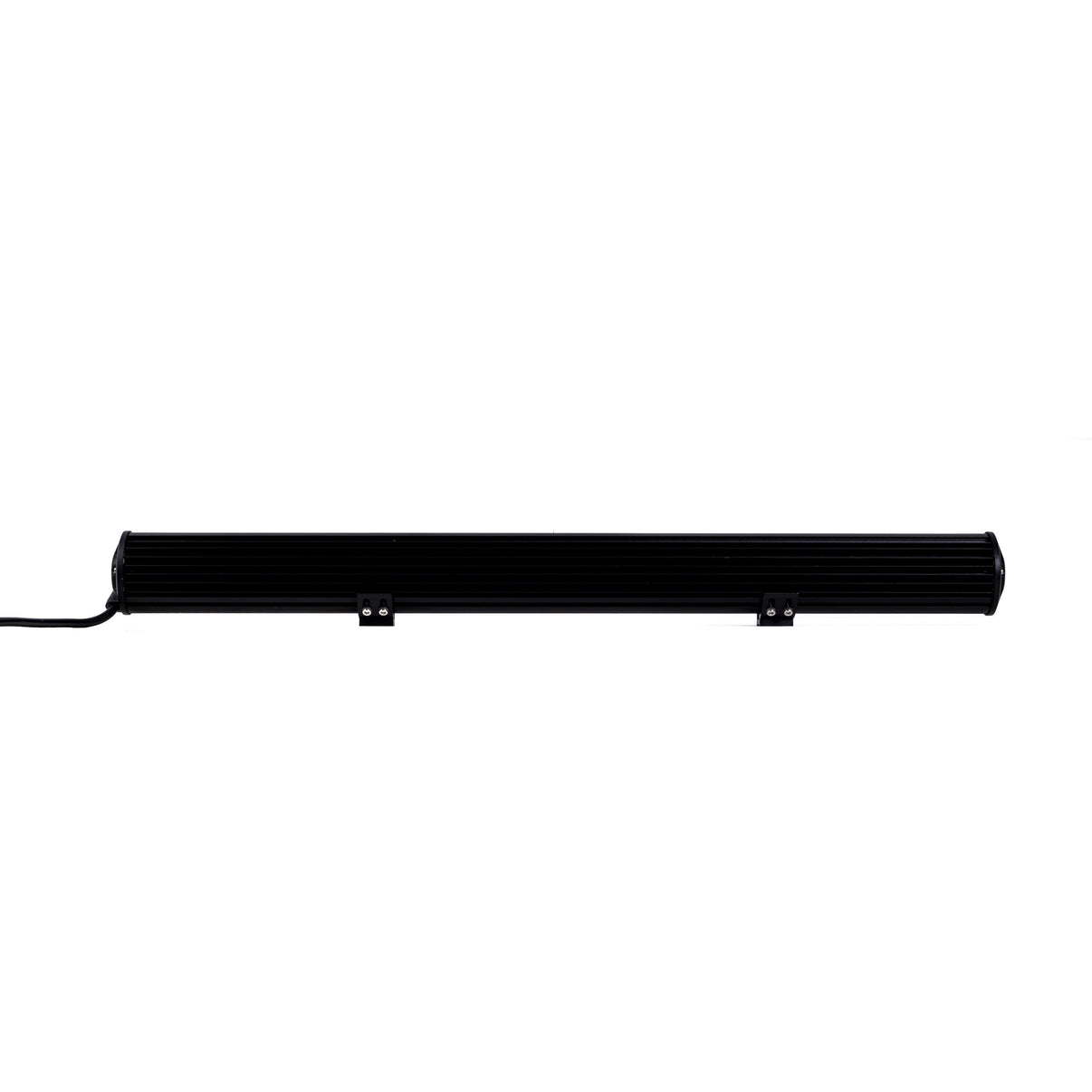 LED-arbetslampa – 504 W – 6000K – 72 LED – 60480 LM – 846 mm