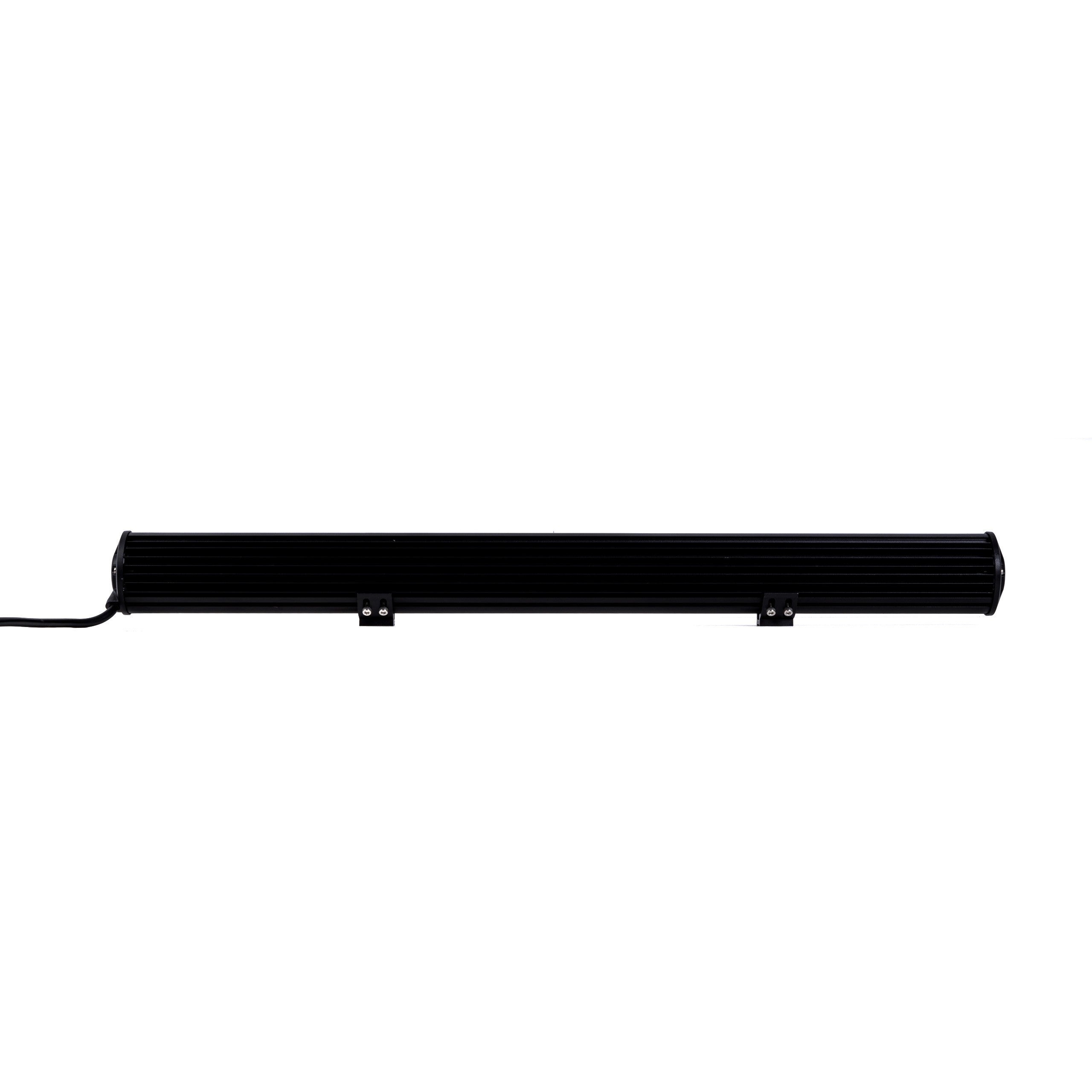 LED-arbetslampa – 504 W – 6000K – 72 LED – 60480 LM – 846 mm