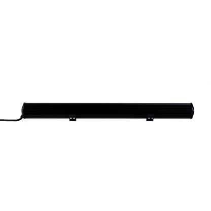 LED-arbetslampa – 504 W – 6000K – 72 LED – 60480 LM – 846 mm