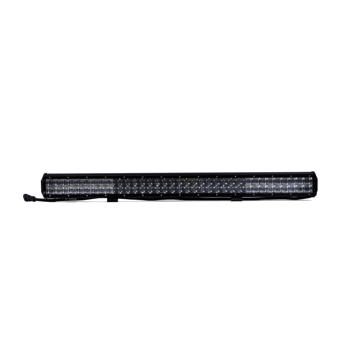 LED-arbetslampa – 504 W – 6000K – 72 LED – 60480 LM – 846 mm