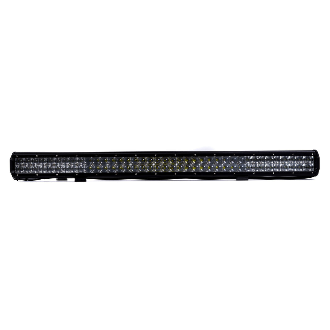 LED-arbetslampa – 546 W – 6000K – 72 LED – 65520 LM – 916 mm