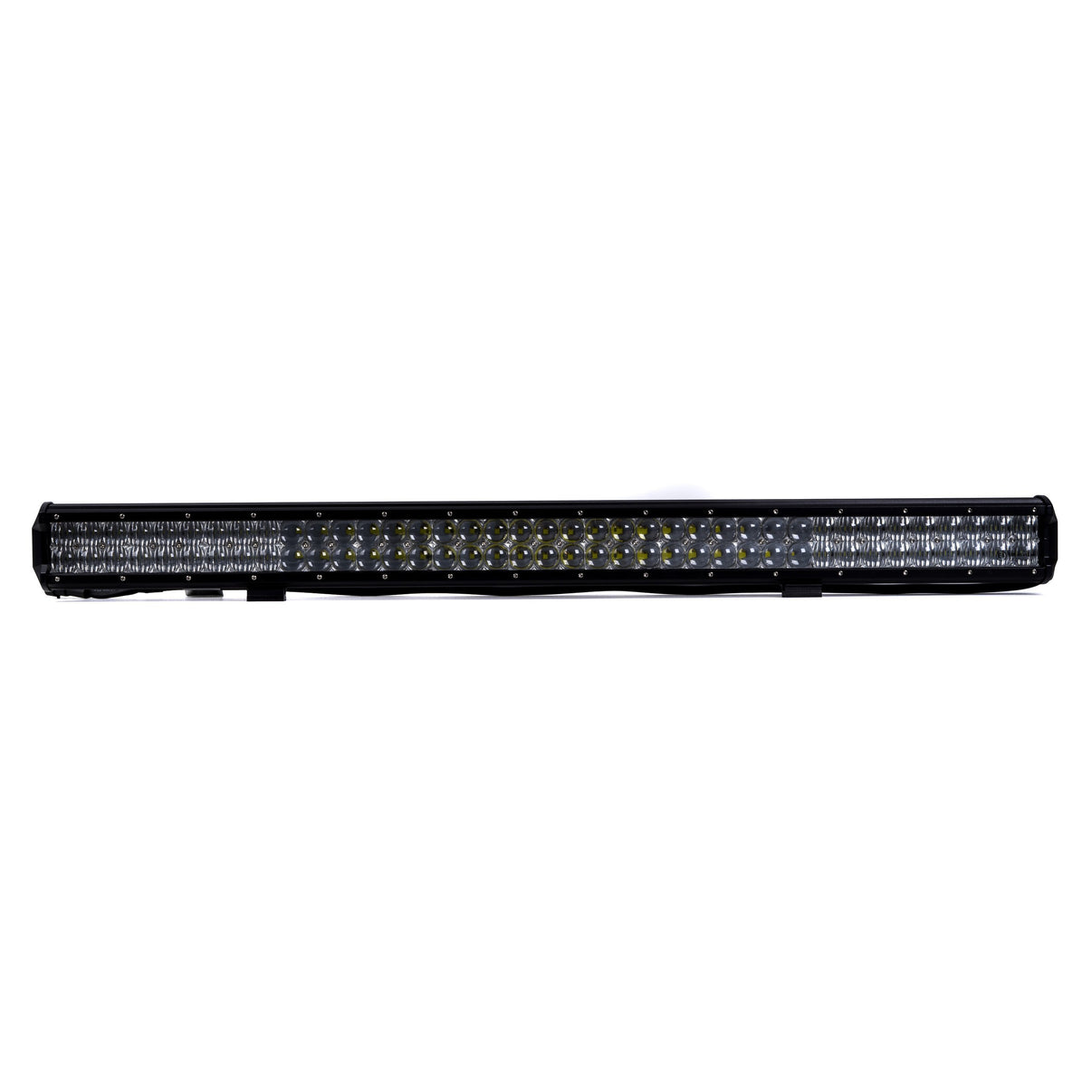 LED-arbetslampa – 546 W – 6000K – 72 LED – 65520 LM – 916 mm