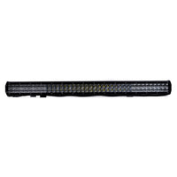 LED-arbetslampa – 546 W – 6000K – 72 LED – 65520 LM – 916 mm