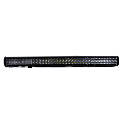 LED-arbetslampa – 546 W – 6000K – 72 LED – 65520 LM – 916 mm