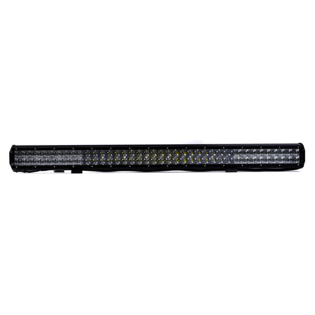 LED-arbetslampa – 546 W – 6000K – 72 LED – 65520 LM – 916 mm