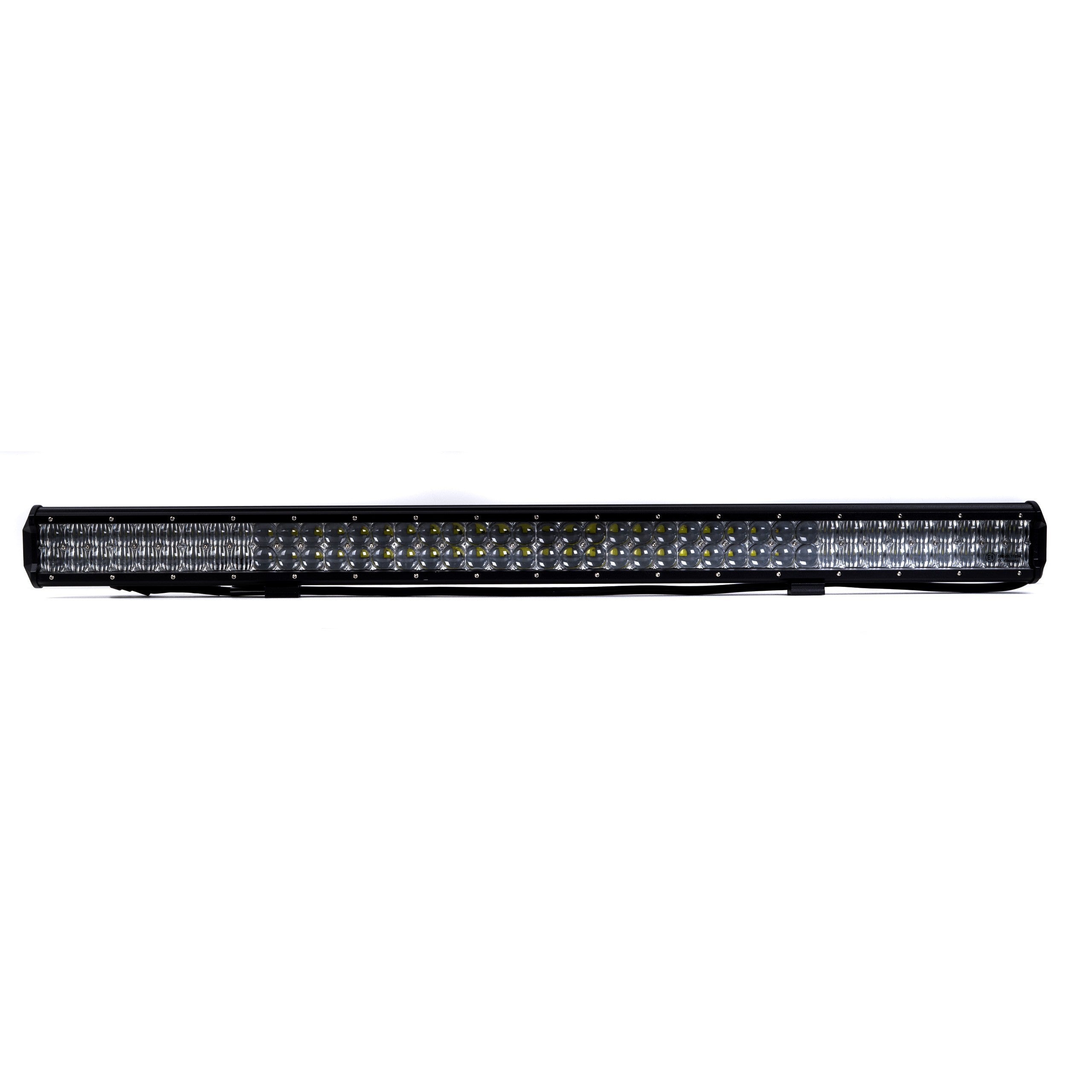 LED-arbetslampa – 588 W – 6000K – 84 LED – 70560 LM – 986 mm
