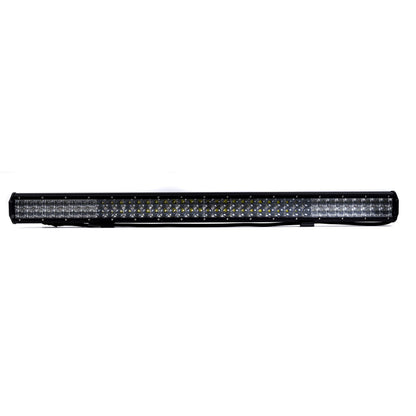 LED-arbetslampa – 588 W – 6000K – 84 LED – 70560 LM – 986 mm