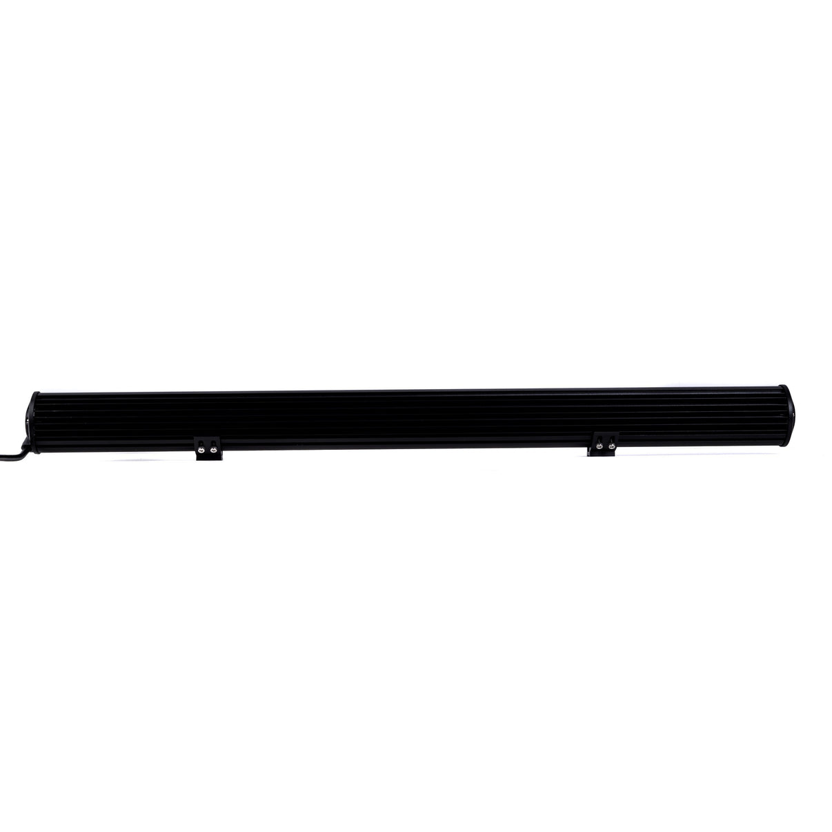 LED-arbetslampa – 588 W – 6000K – 84 LED – 70560 LM – 986 mm