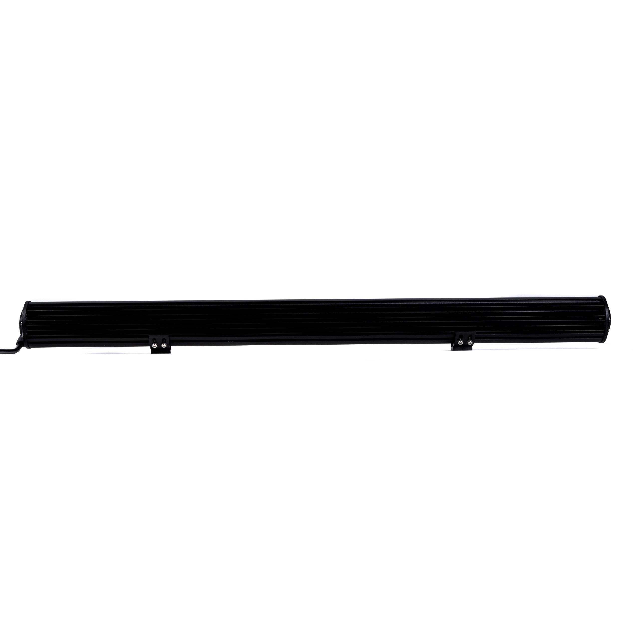 LED-arbetslampa – 588 W – 6000K – 84 LED – 70560 LM – 986 mm