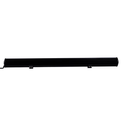 LED-arbetslampa – 588 W – 6000K – 84 LED – 70560 LM – 986 mm