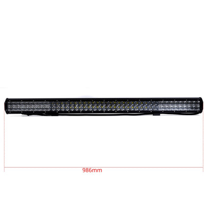 LED-arbetslampa – 588 W – 6000K – 84 LED – 70560 LM – 986 mm
