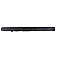 LED-arbetslampa – 672 W – 6000K – 96 LED – 80640 LM – 1124 mm