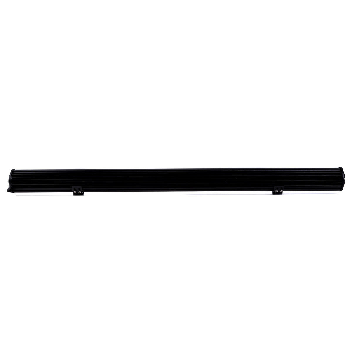 LED-arbetslampa – 672 W – 6000K – 96 LED – 80640 LM – 1124 mm