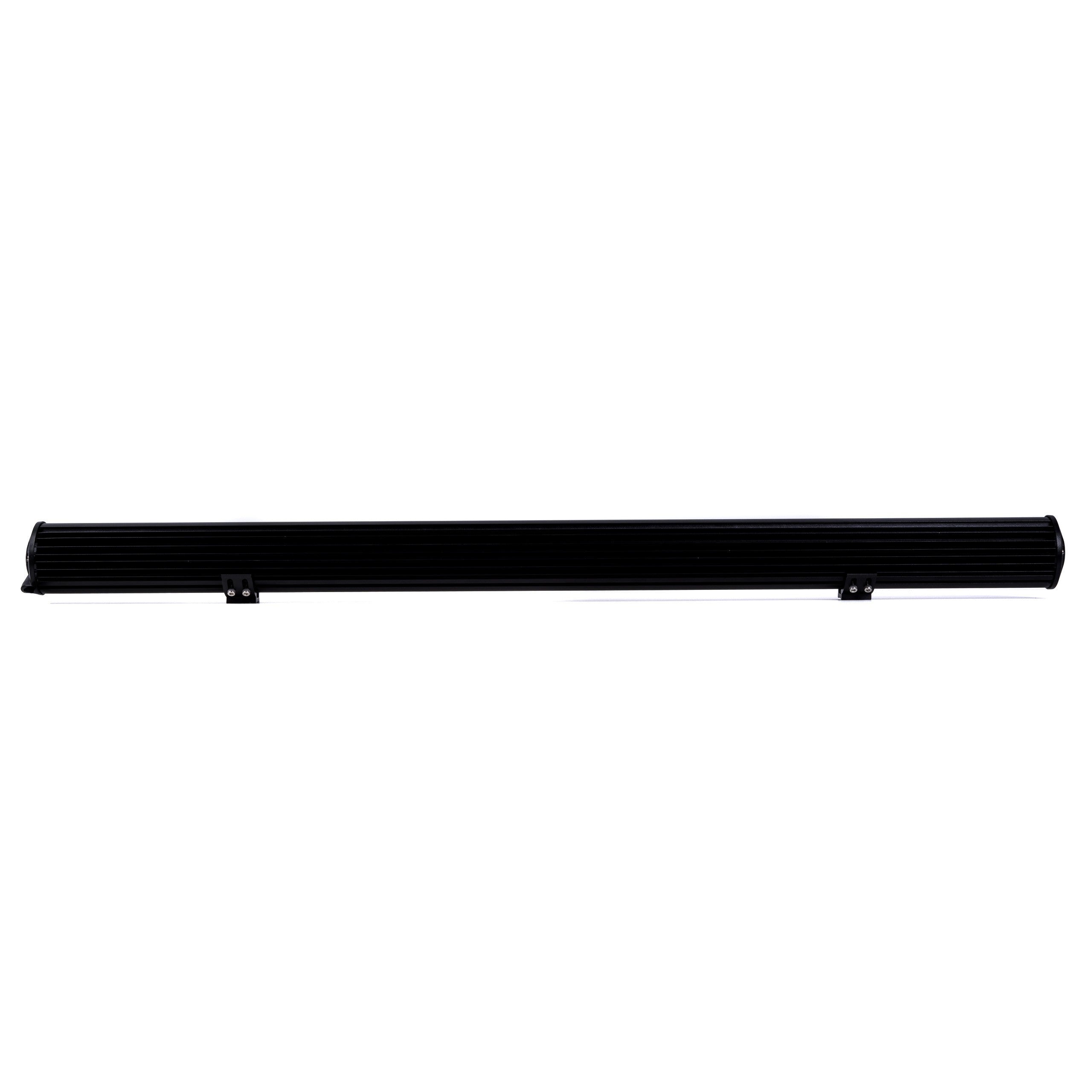 LED-arbetslampa – 672 W – 6000K – 96 LED – 80640 LM – 1124 mm