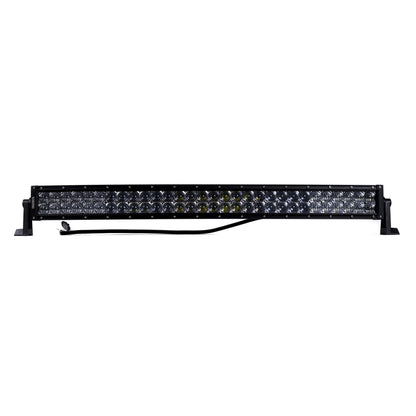 LED-arbetslampa – 180 W – 6000K – 60 LED – 24300 LM – 800 mm