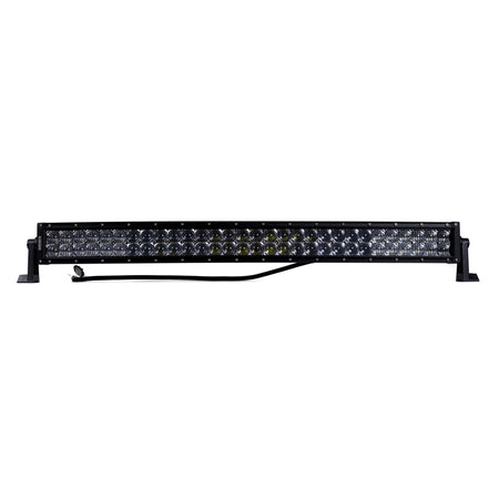 LED-arbetslampa – 180 W – 6000K – 60 LED – 24300 LM – 800 mm
