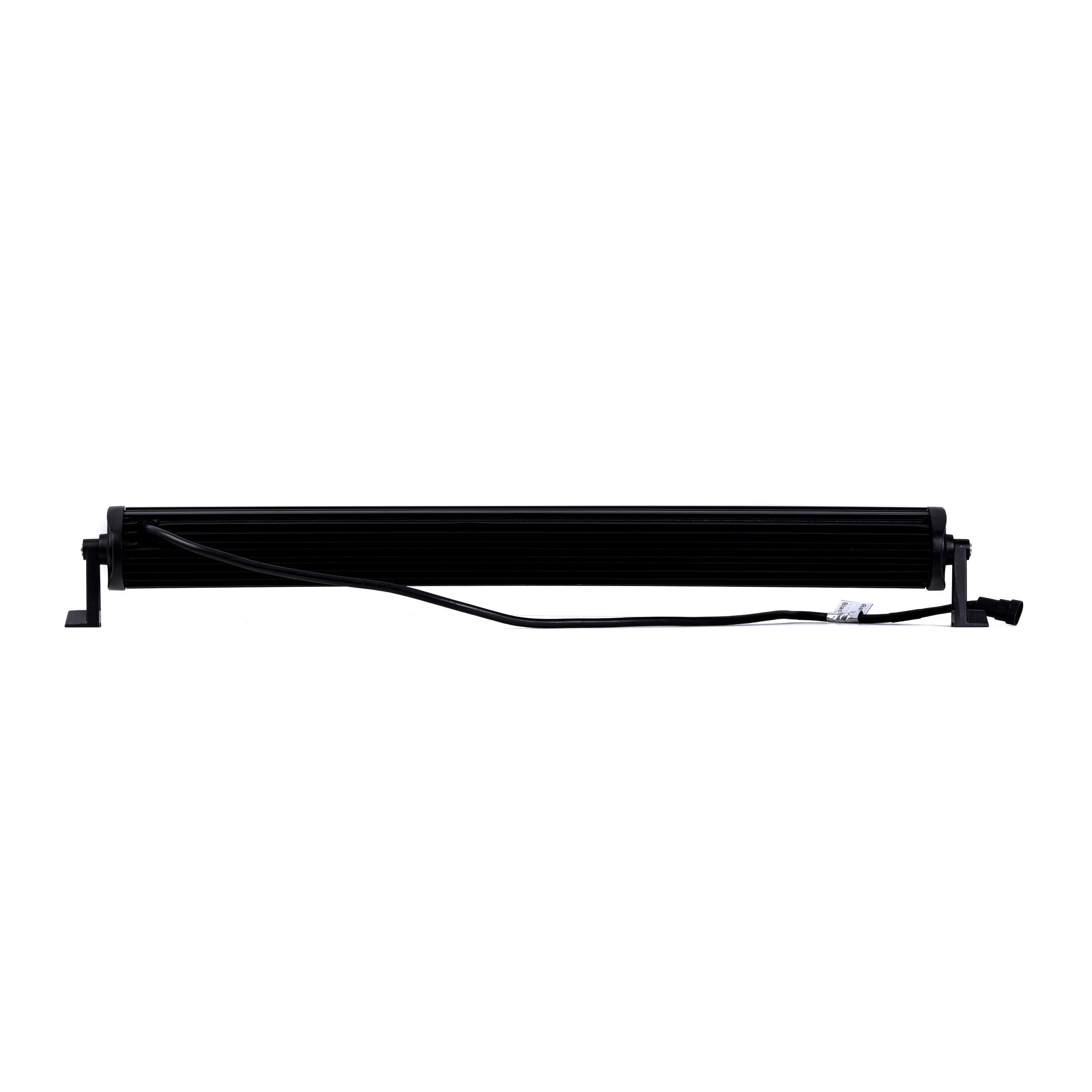 LED-arbetslampa – 180 W – 6000K – 60 LED – 24300 LM – 800 mm