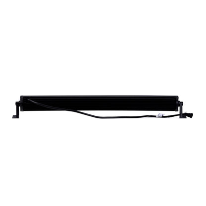 LED-arbetslampa – 180 W – 6000K – 60 LED – 24300 LM – 800 mm