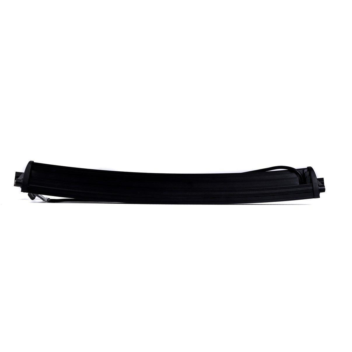 LED-arbetslampa – 180 W – 6000K – 60 LED – 24300 LM – 800 mm