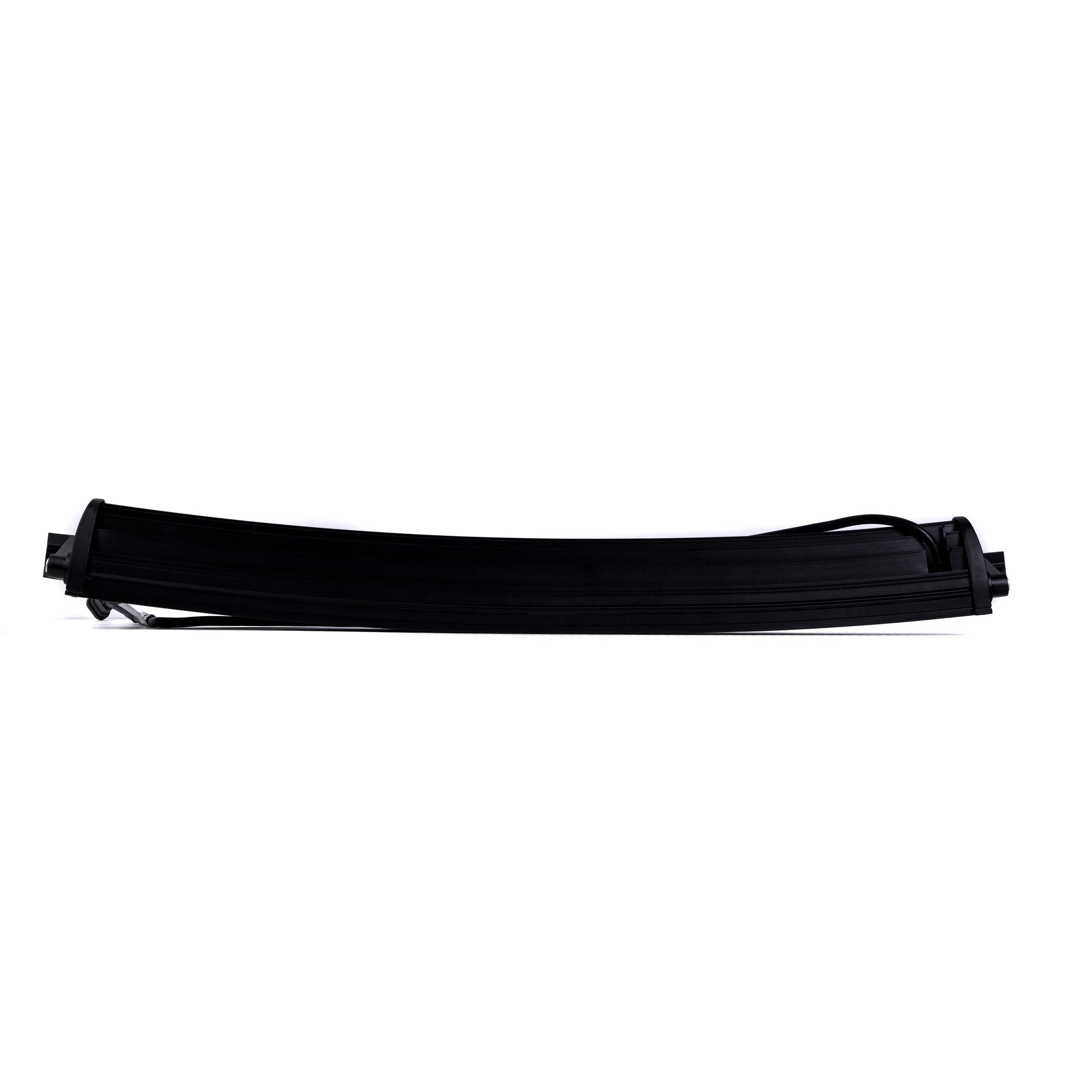 LED-arbetslampa – 180 W – 6000K – 60 LED – 24300 LM – 800 mm