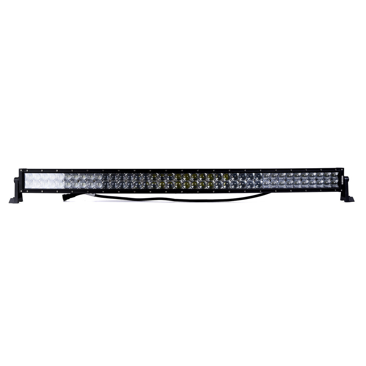 LED-arbetslampa – 240 W – 6000K – 80 LED – 32400 LM – 1050 mm – 86 × 79 mm