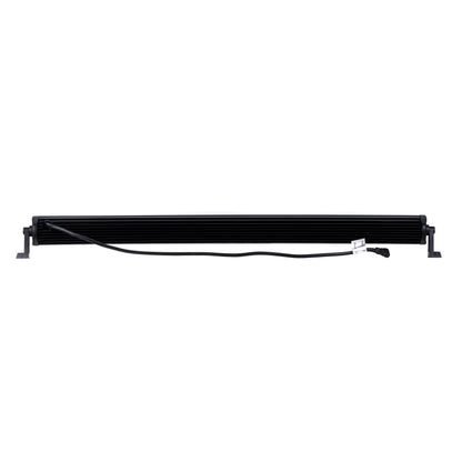 LED-arbetslampa – 240 W – 6000K – 80 LED – 32400 LM – 1050 mm – 86 × 79 mm