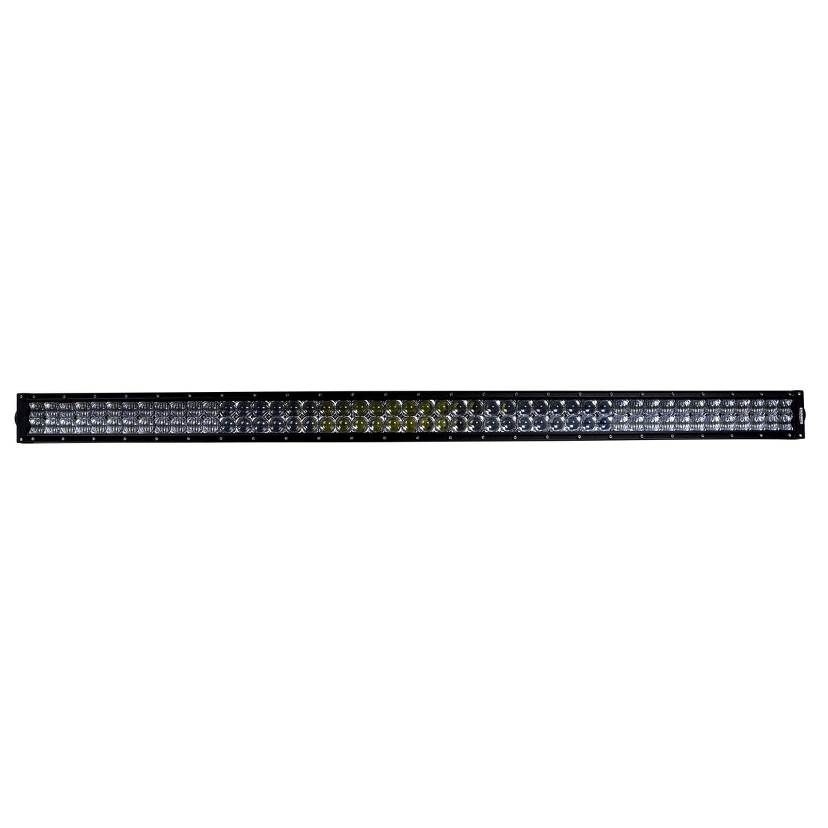LED-arbetslampa – 288 W – 6000K – 96 LED – 38880 LM – 1255 mm
